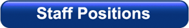 Click to navigate to Staff Positions